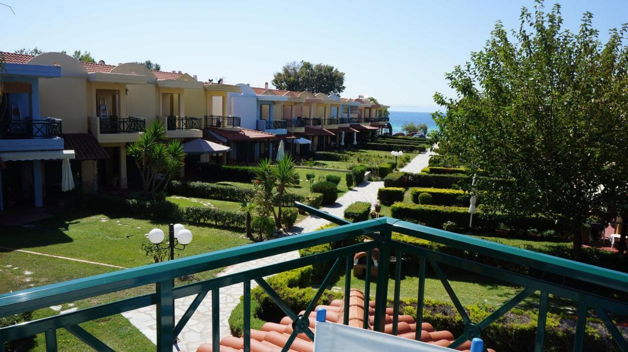Holiday home Eva's *